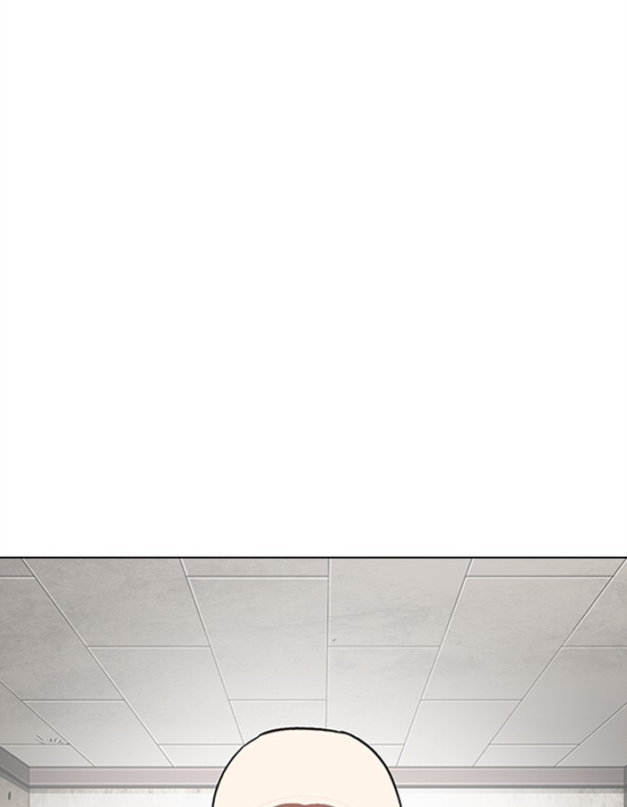Lookism Chapter 275 - Page 116