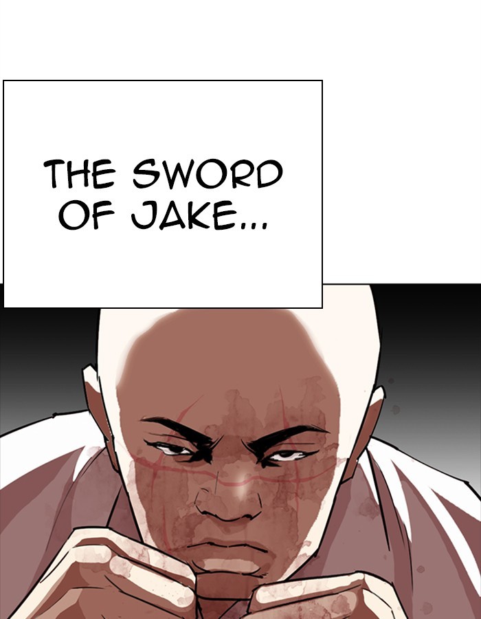Lookism Chapter 275 - Page 119