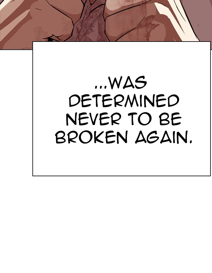Lookism Chapter 275 - Page 120