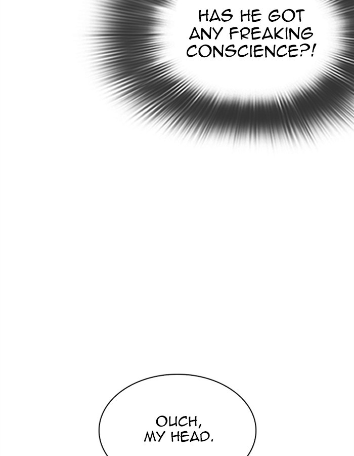 Lookism Chapter 275 - Page 122