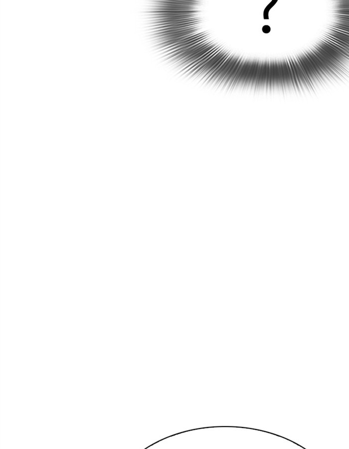 Lookism Chapter 275 - Page 125