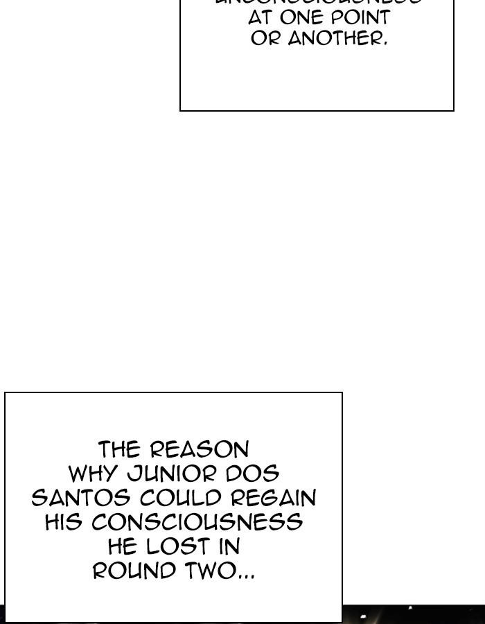 Lookism Chapter 275 - Page 129