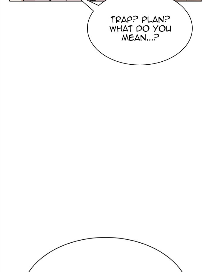 Lookism Chapter 275 - Page 135