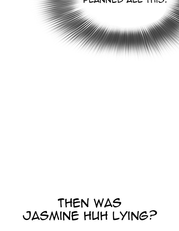 Lookism Chapter 275 - Page 14
