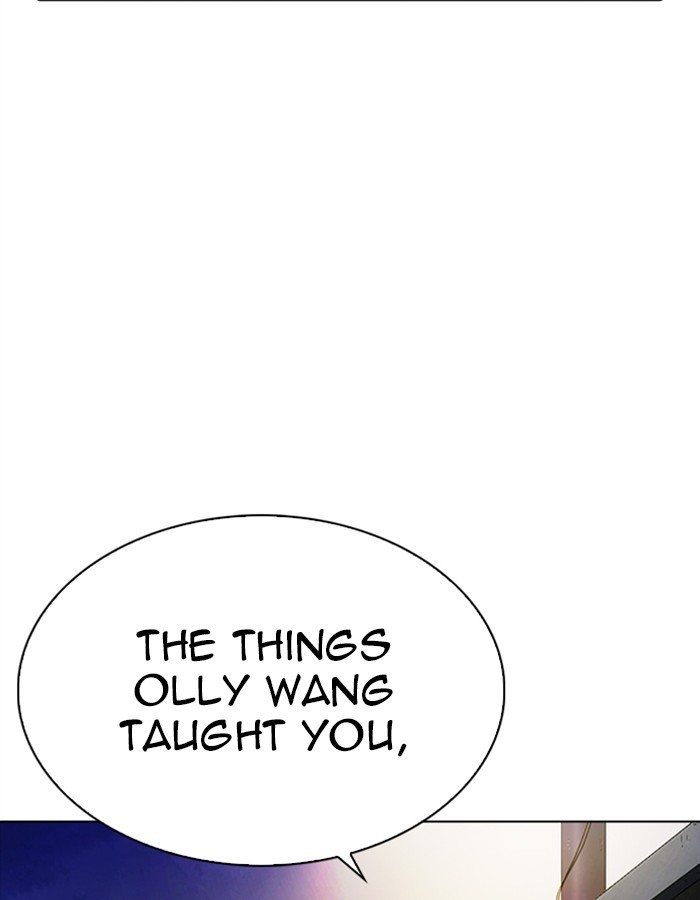 Lookism Chapter 275 - Page 146