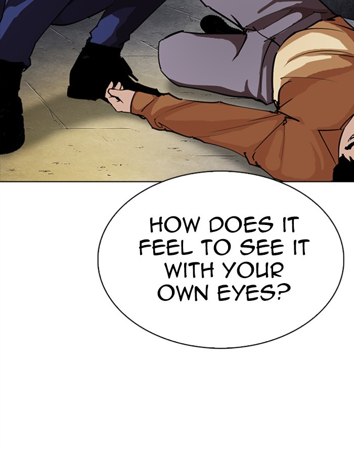 Lookism Chapter 275 - Page 148