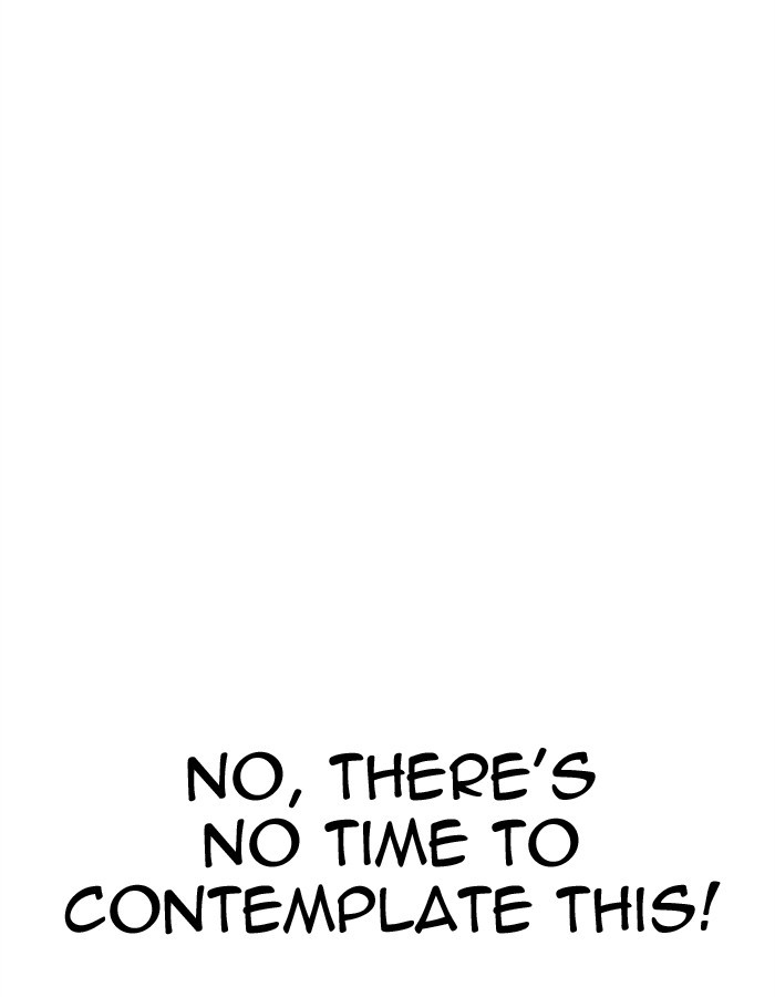 Lookism Chapter 275 - Page 15