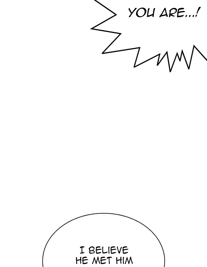 Lookism Chapter 275 - Page 153