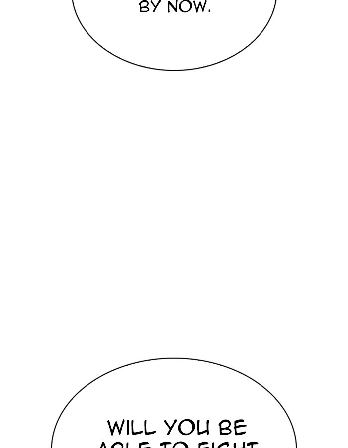 Lookism Chapter 275 - Page 154