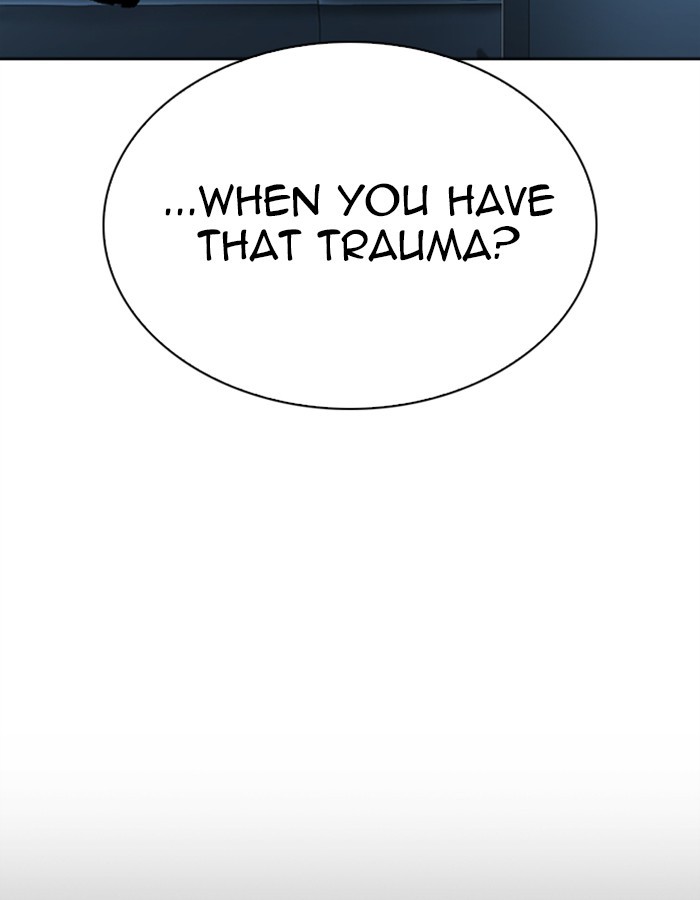 Lookism Chapter 275 - Page 156