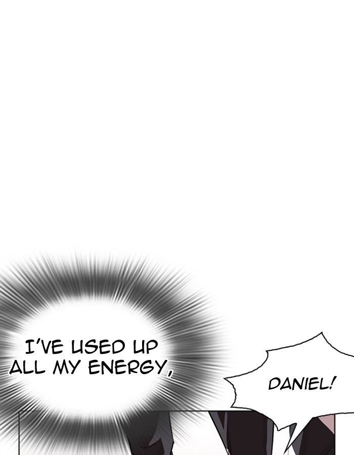 Lookism Chapter 275 - Page 16