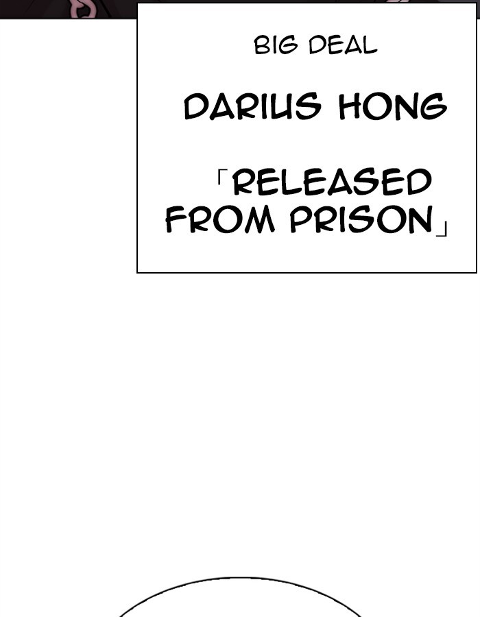 Lookism Chapter 275 - Page 163