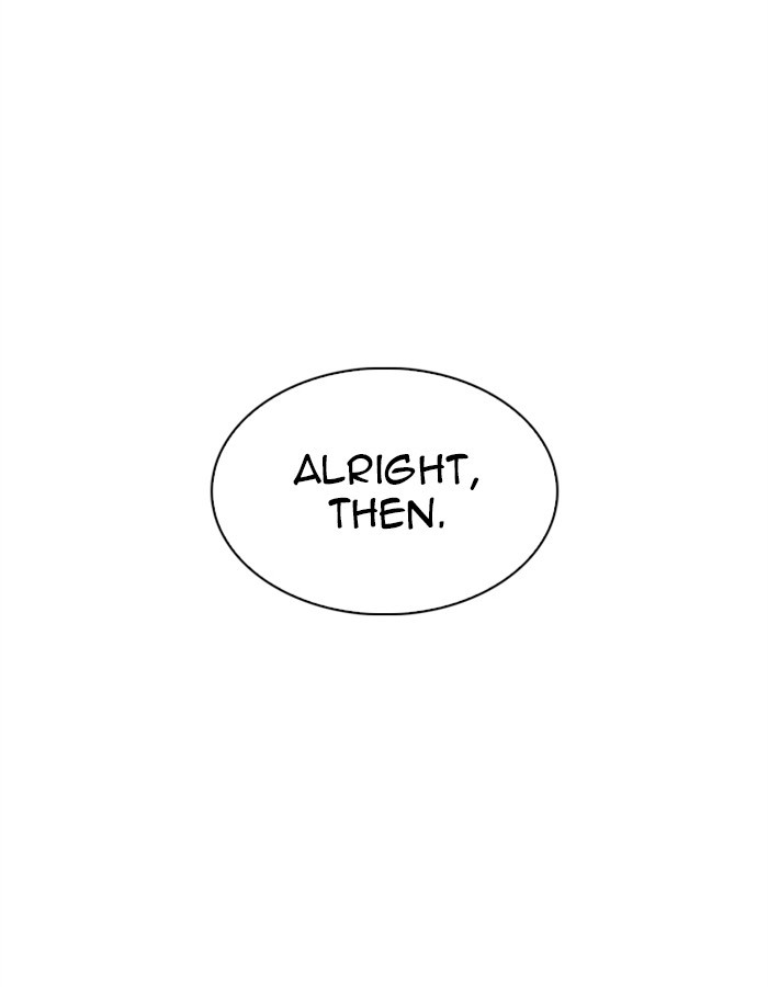 Lookism Chapter 275 - Page 166