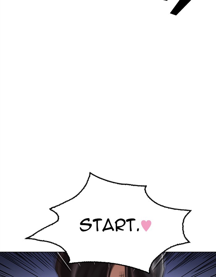 Lookism Chapter 275 - Page 168