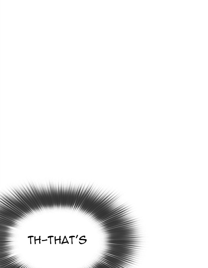 Lookism Chapter 275 - Page 174