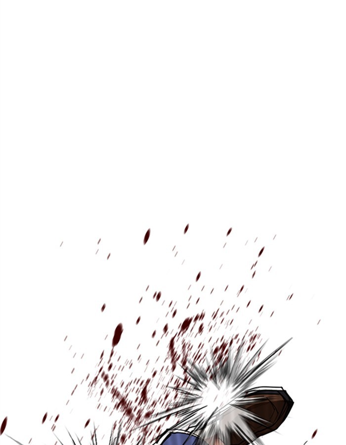 Lookism Chapter 275 - Page 176