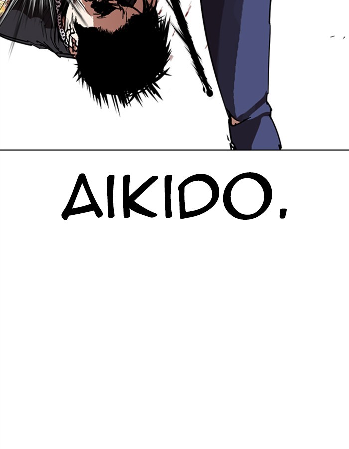 Lookism Chapter 275 - Page 178