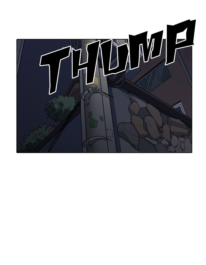 Lookism Chapter 275 - Page 179