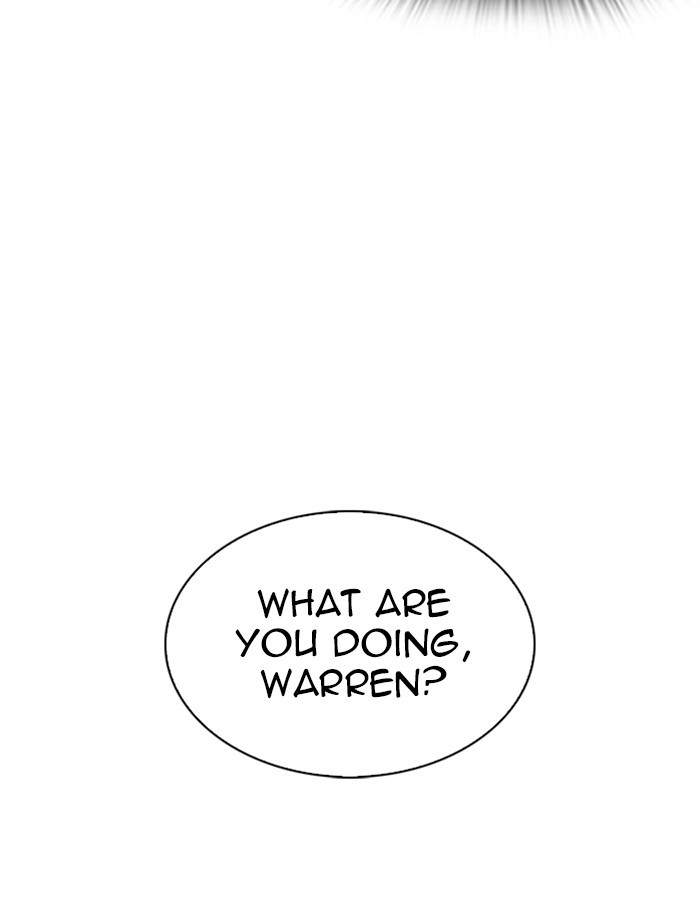 Lookism Chapter 275 - Page 182