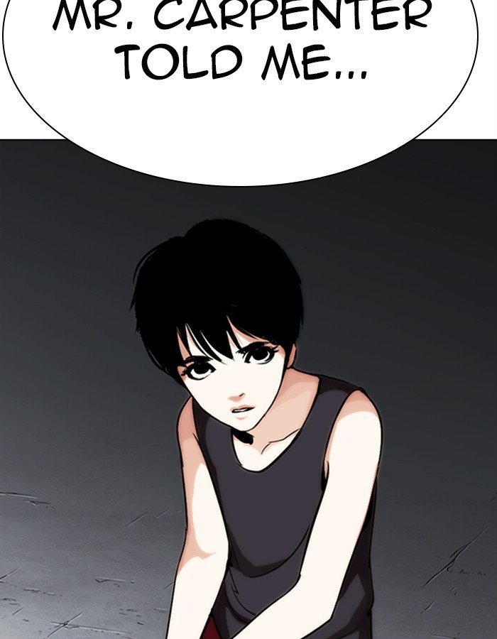 Lookism Chapter 275 - Page 194