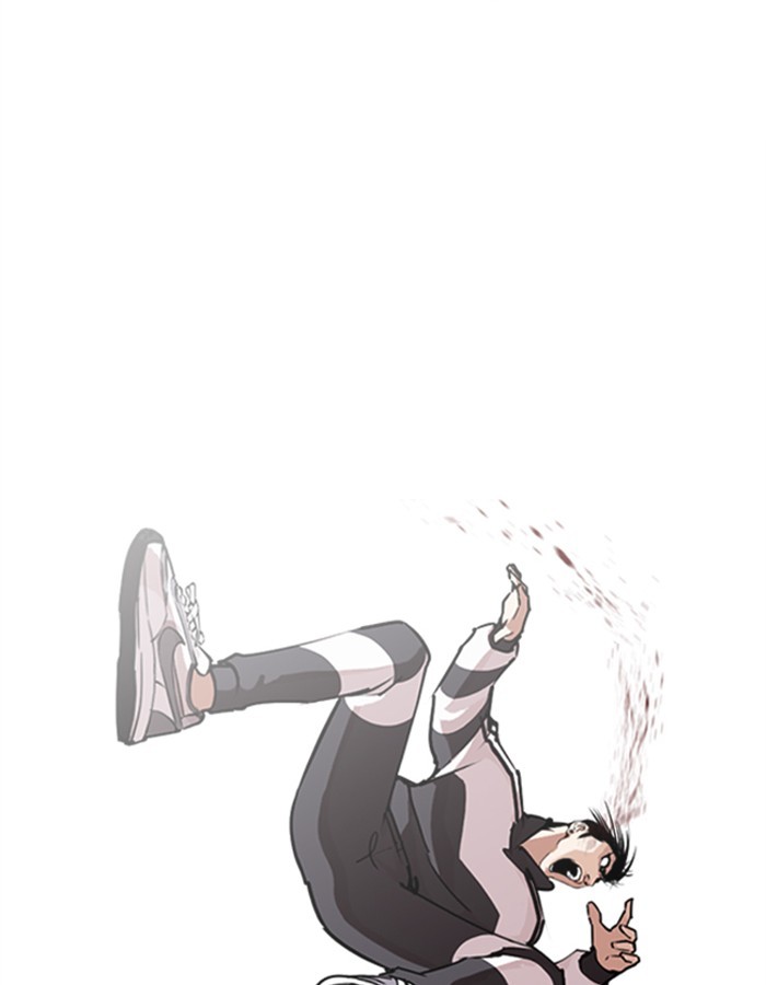 Lookism Chapter 275 - Page 24