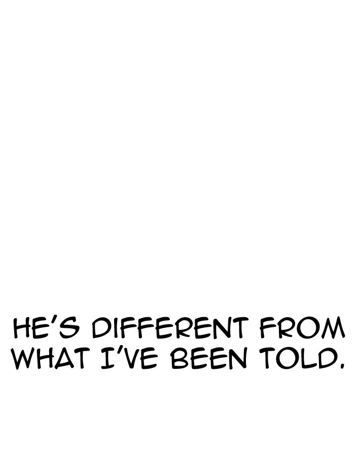 Lookism Chapter 275 - Page 28