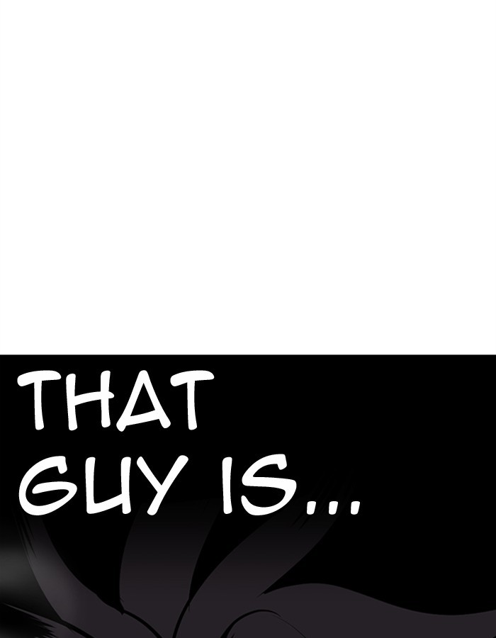 Lookism Chapter 275 - Page 29