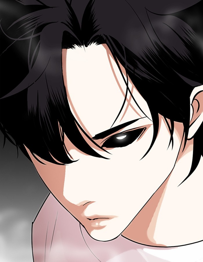 Lookism Chapter 275 - Page 30