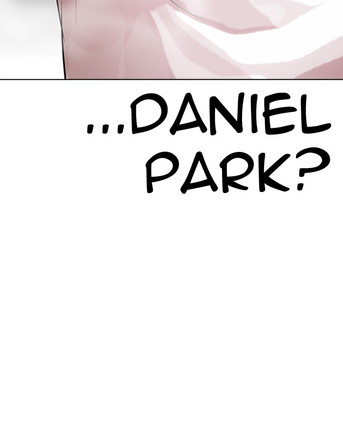 Lookism Chapter 275 - Page 31