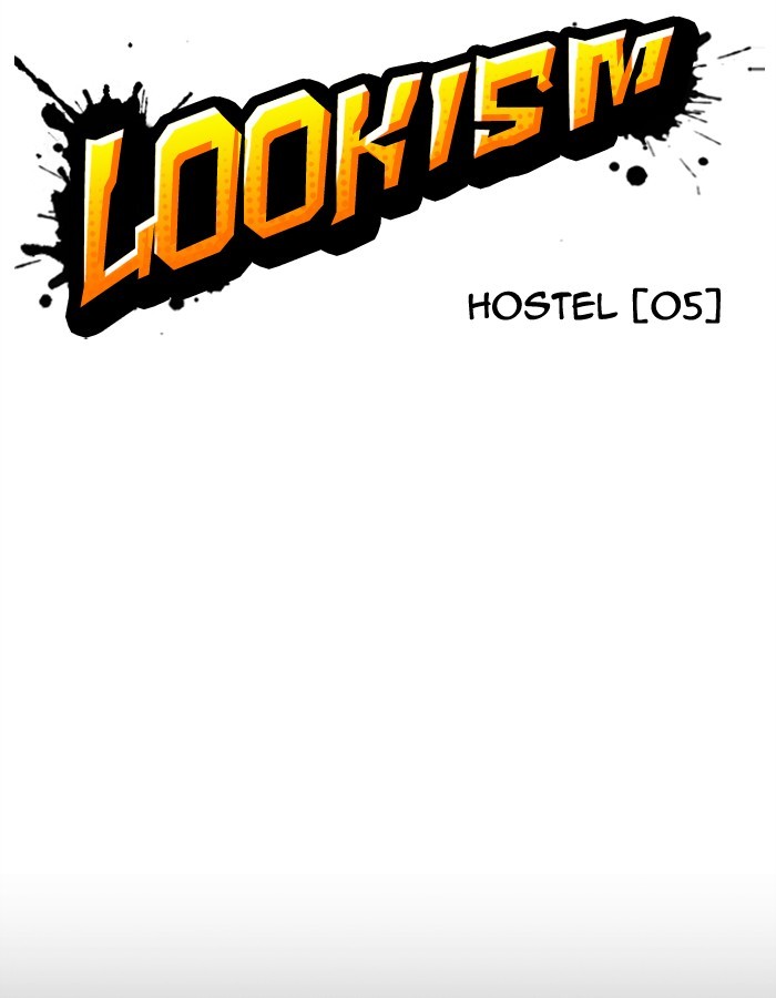 Lookism Chapter 275 - Page 32
