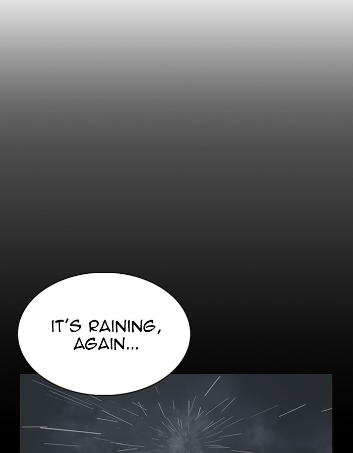 Lookism Chapter 275 - Page 33