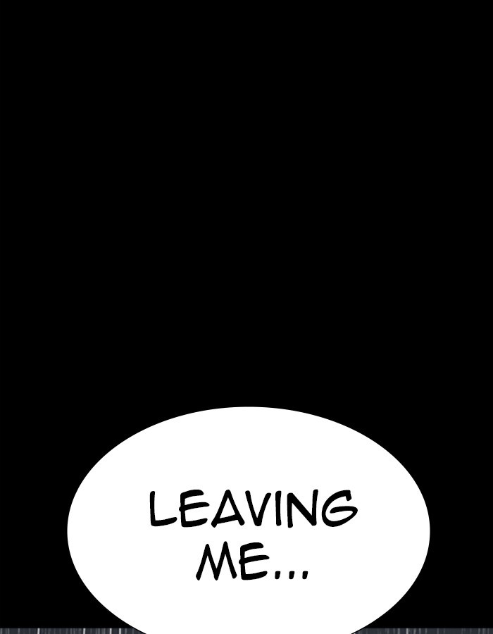 Lookism Chapter 275 - Page 36