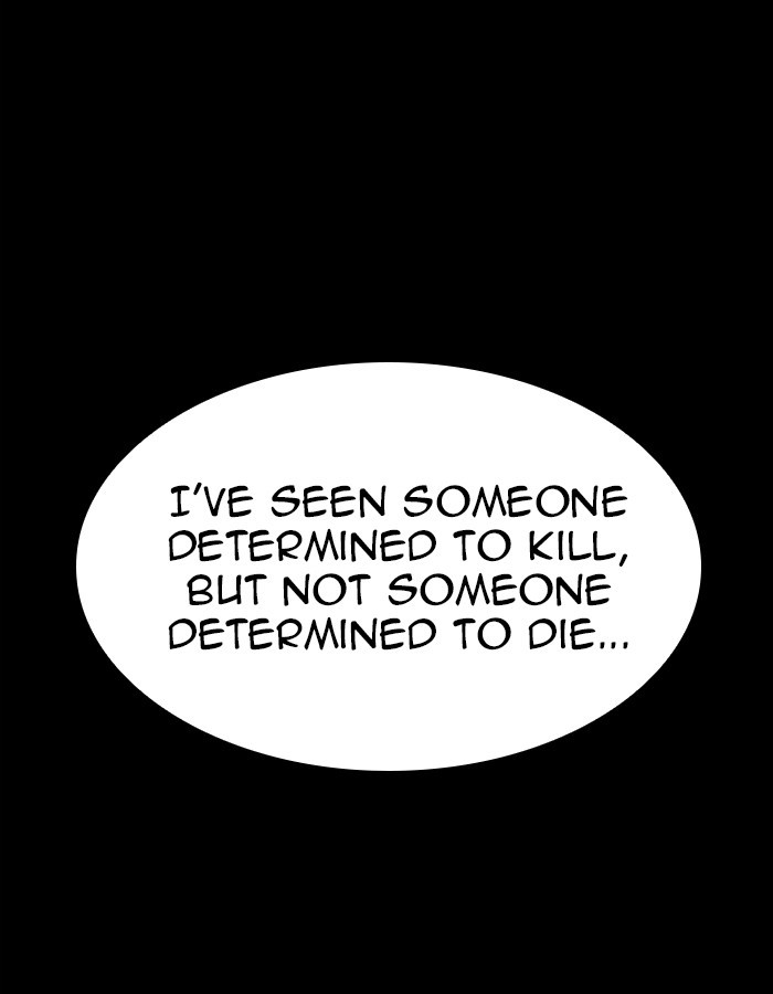 Lookism Chapter 275 - Page 41