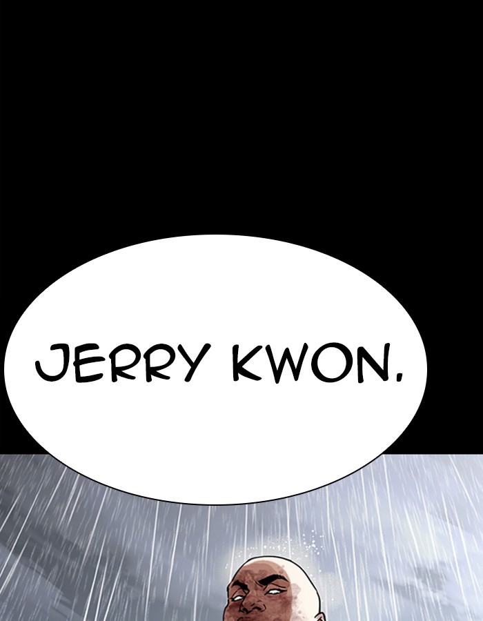 Lookism Chapter 275 - Page 42