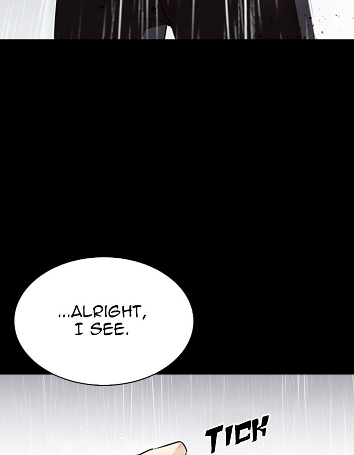 Lookism Chapter 275 - Page 44