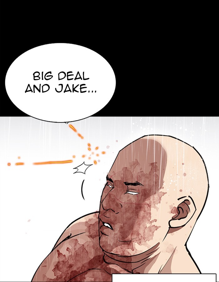 Lookism Chapter 275 - Page 46