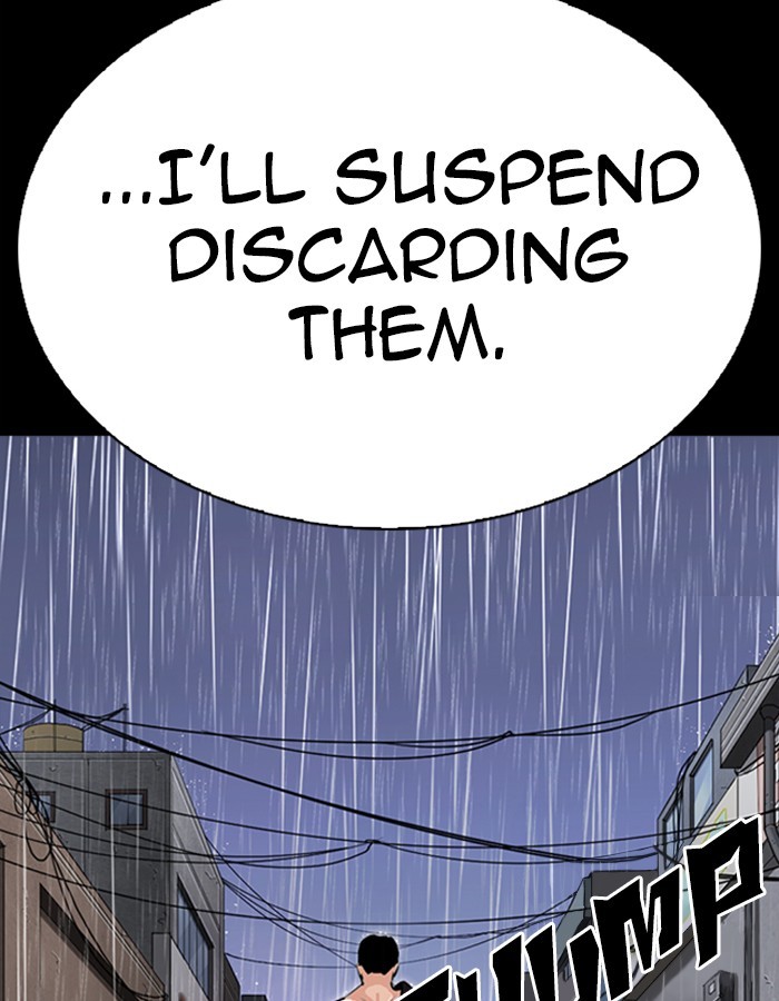 Lookism Chapter 275 - Page 48