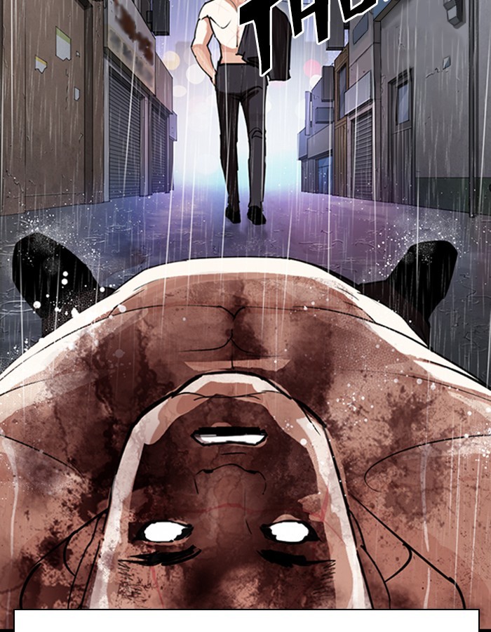 Lookism Chapter 275 - Page 49