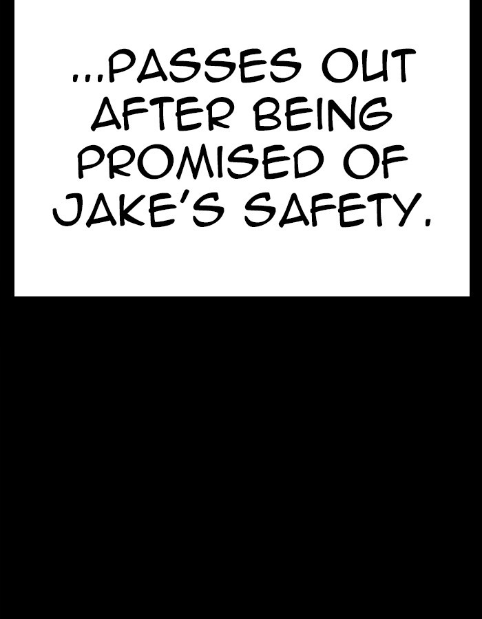Lookism Chapter 275 - Page 50