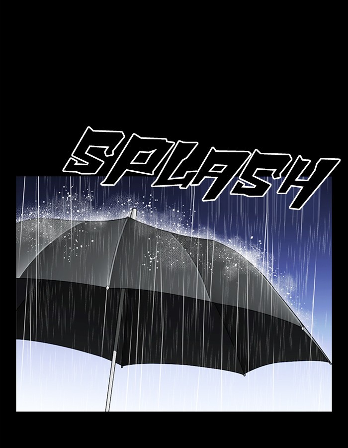 Lookism Chapter 275 - Page 51