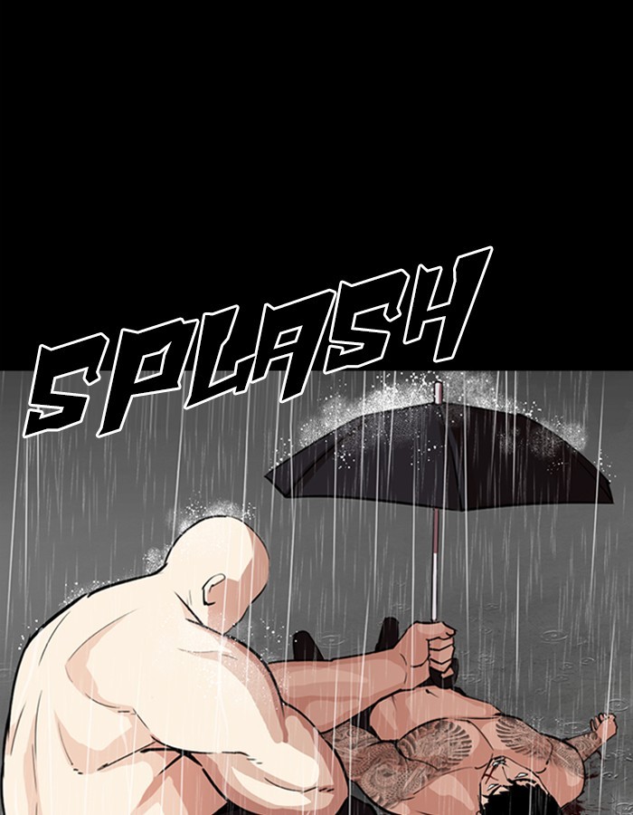 Lookism Chapter 275 - Page 52