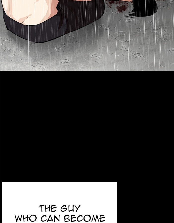 Lookism Chapter 275 - Page 53