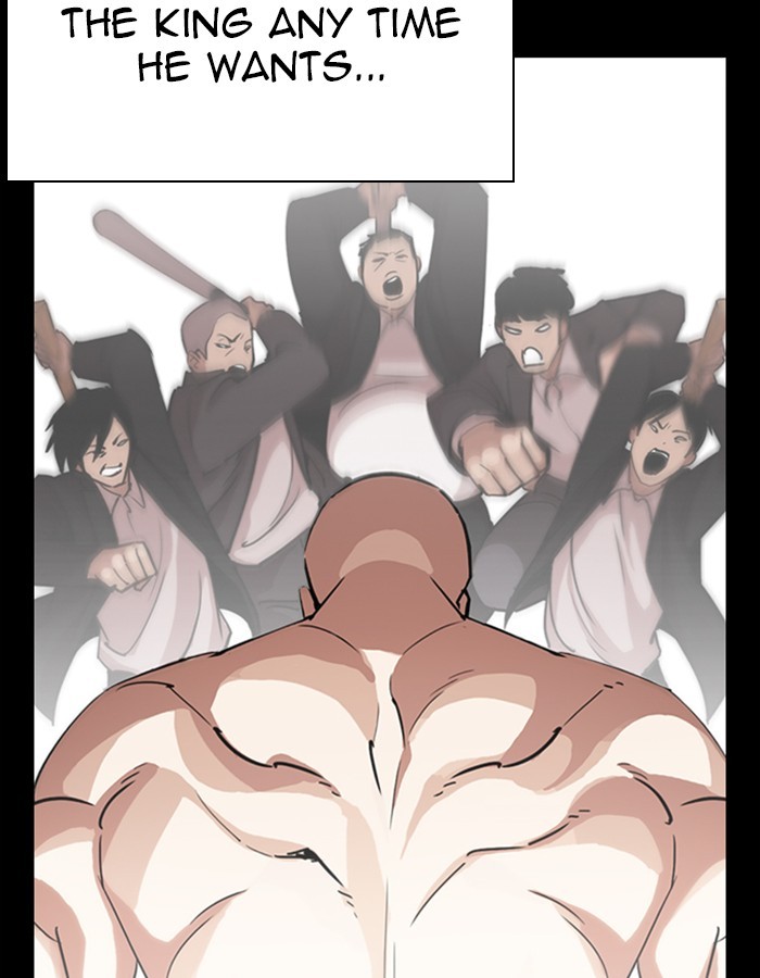 Lookism Chapter 275 - Page 54