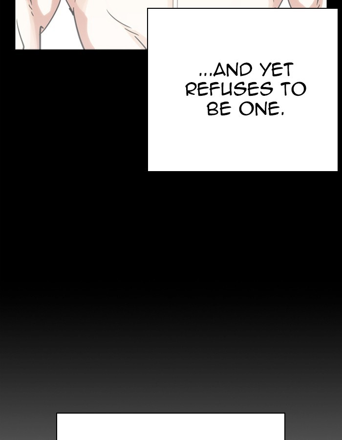Lookism Chapter 275 - Page 55