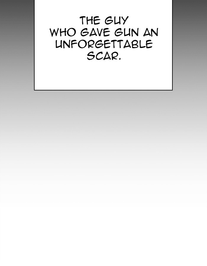Lookism Chapter 275 - Page 56