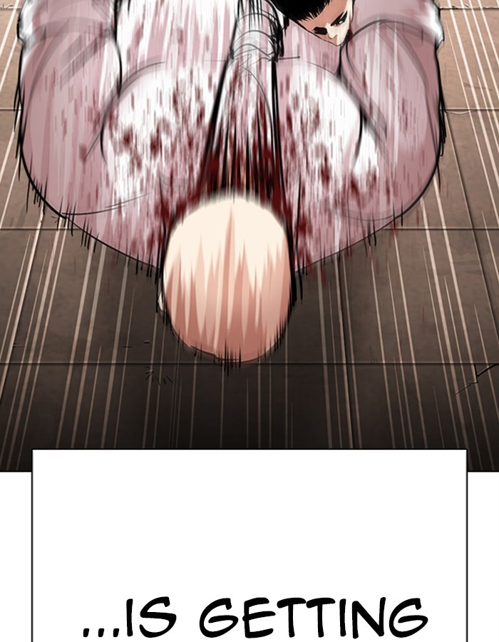 Lookism Chapter 275 - Page 59