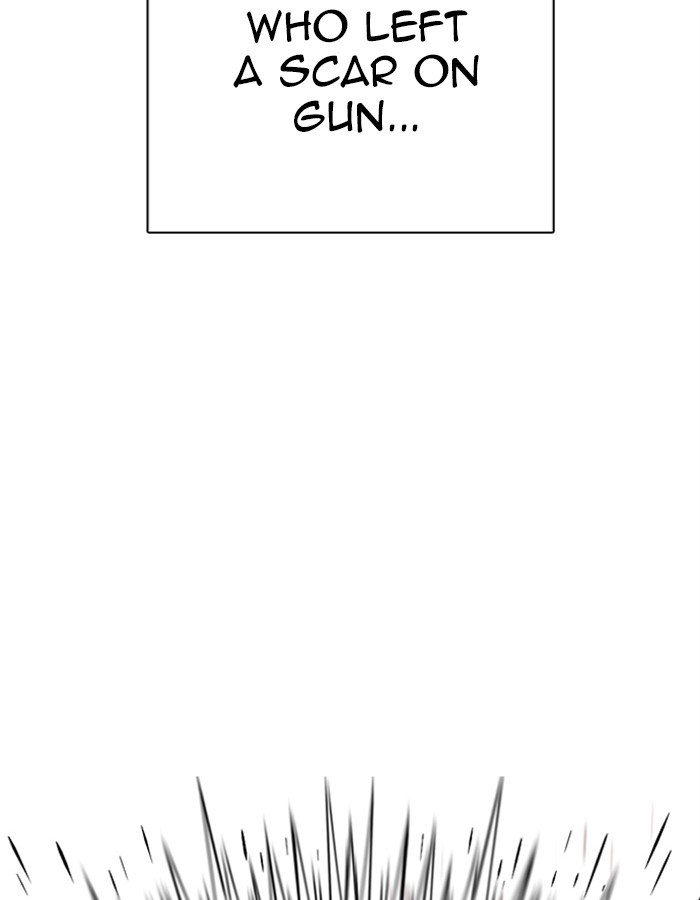 Lookism Chapter 275 - Page 61