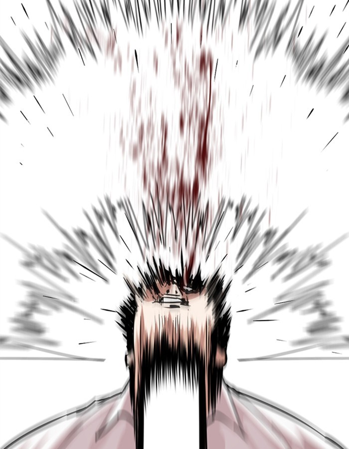 Lookism Chapter 275 - Page 62