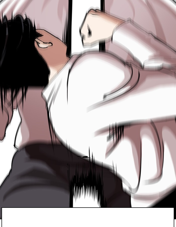 Lookism Chapter 275 - Page 63