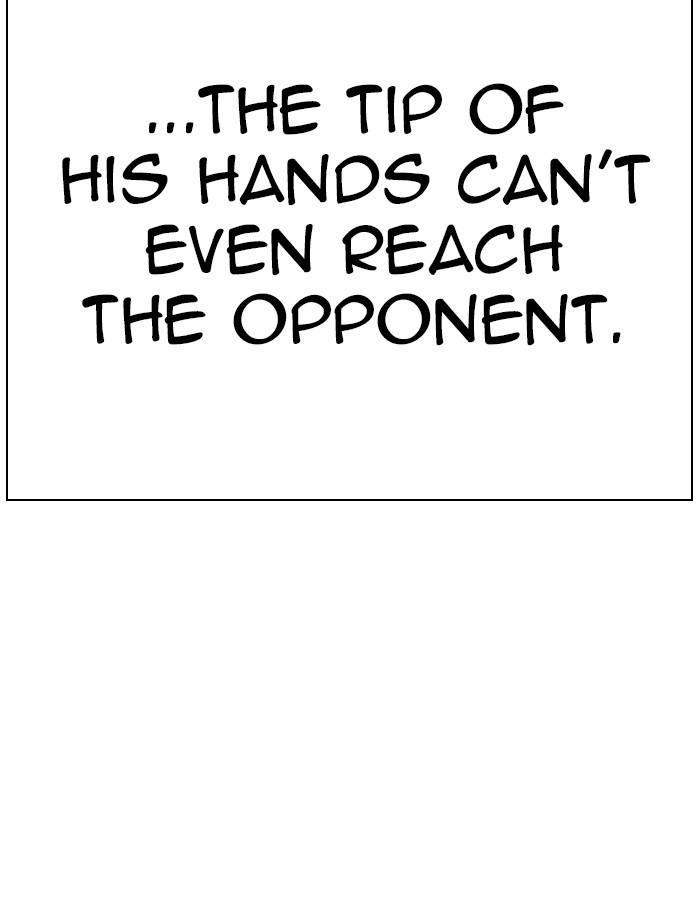 Lookism Chapter 275 - Page 64